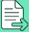 Document Icon