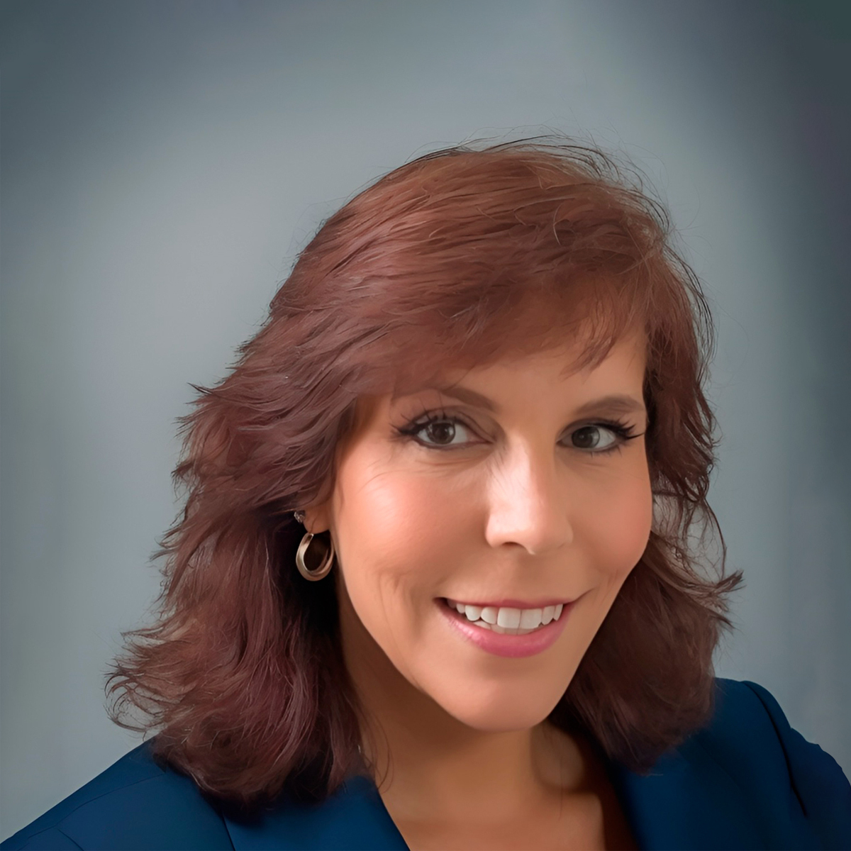 Janette M headshot 2