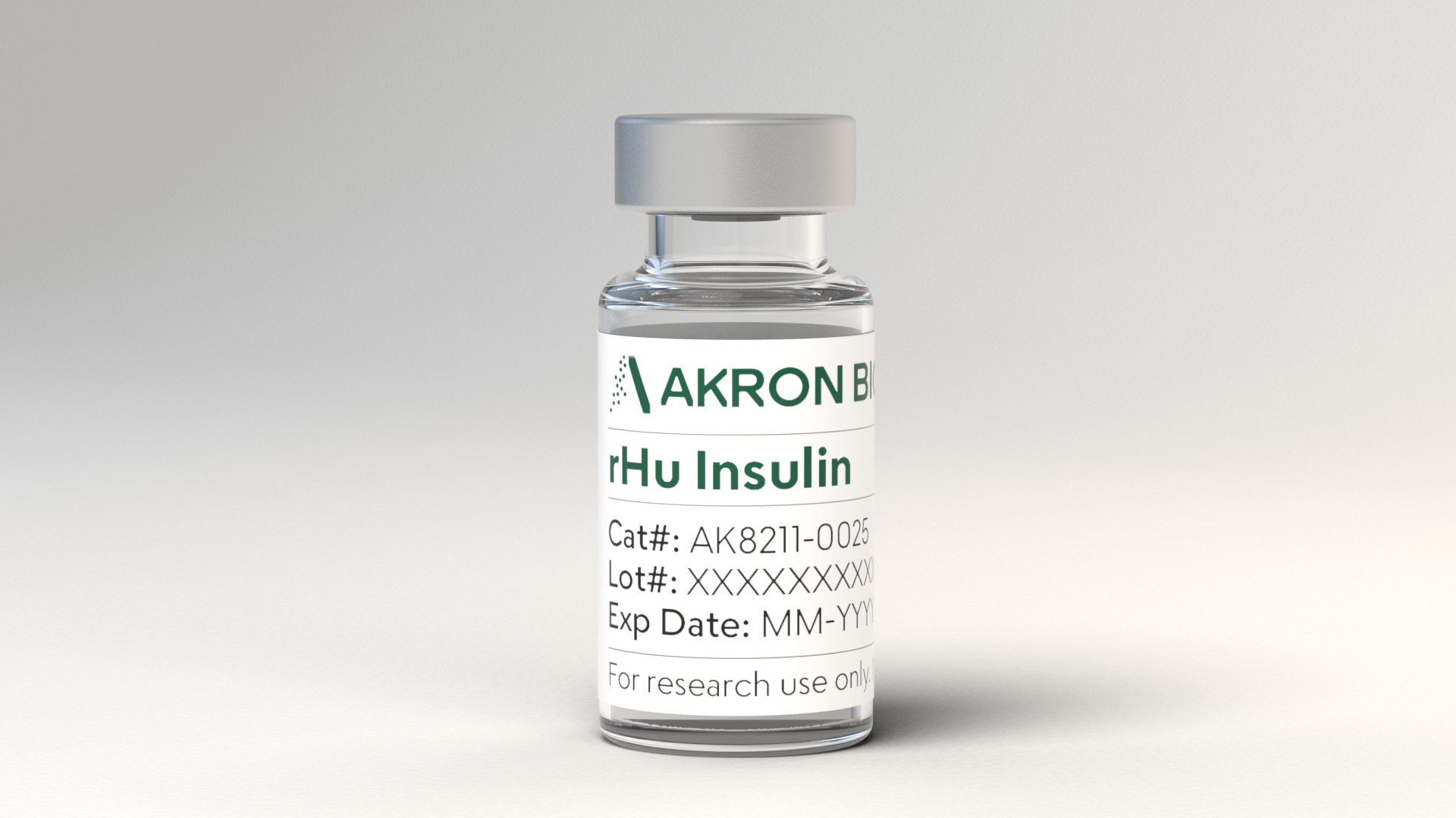 R Hu Insulin x2 Center V2