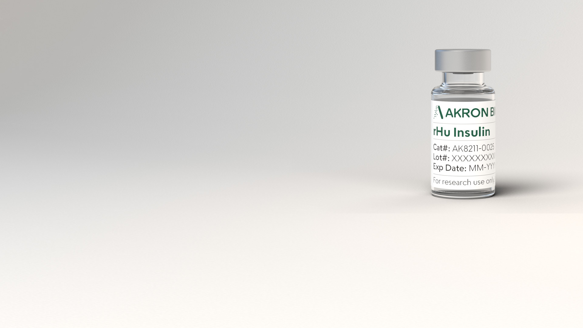 R Hu Insulin x2 Right V2